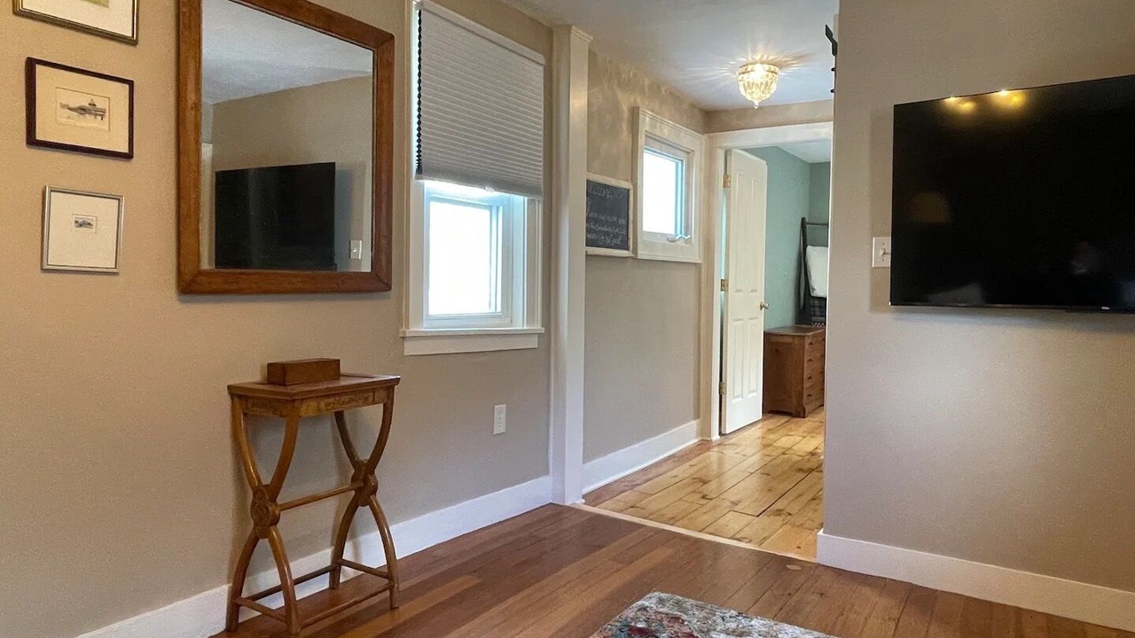 Photo of Others in Great Barrington