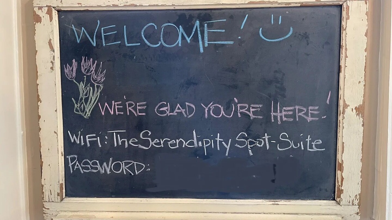 Photo of Others in Great Barrington