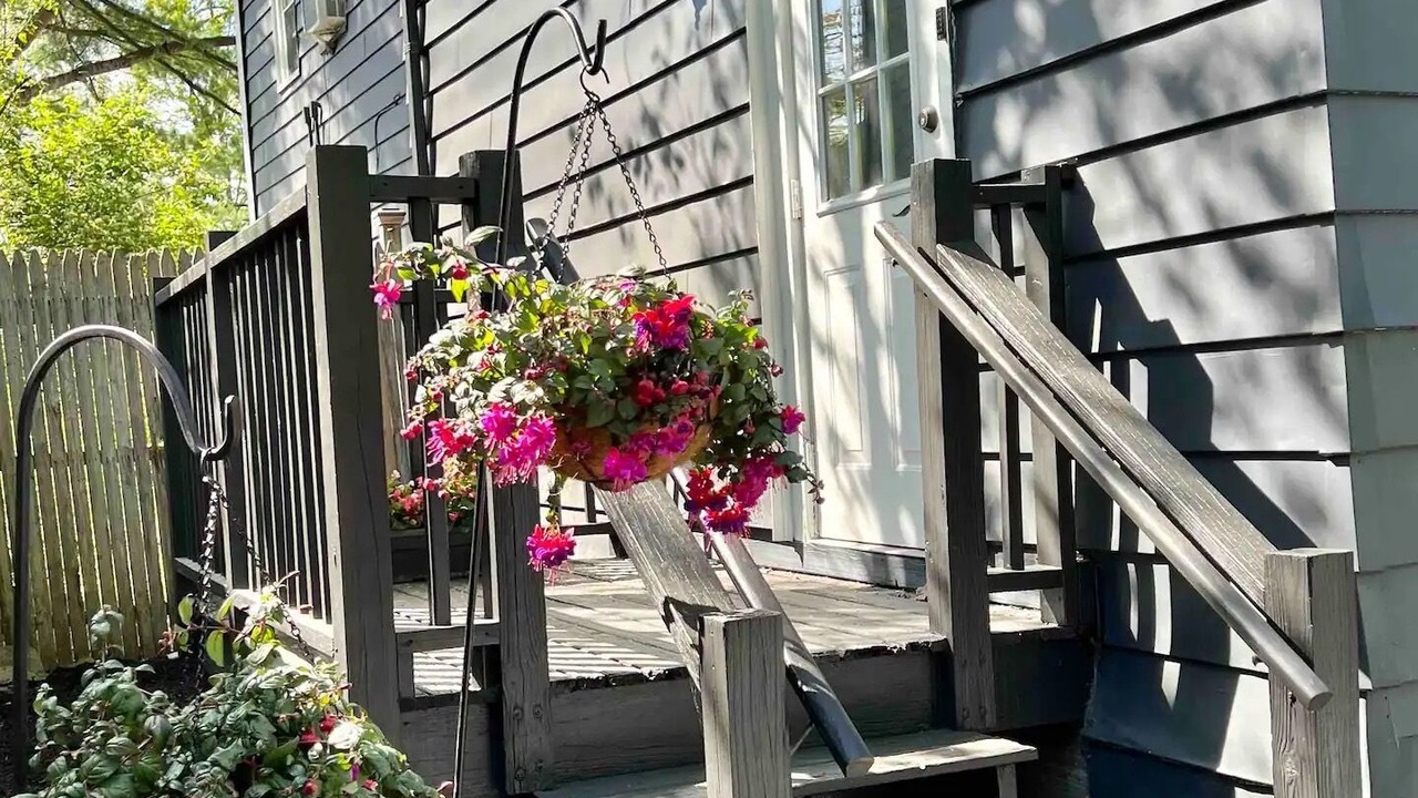 Photo of Outdoor in Great Barrington