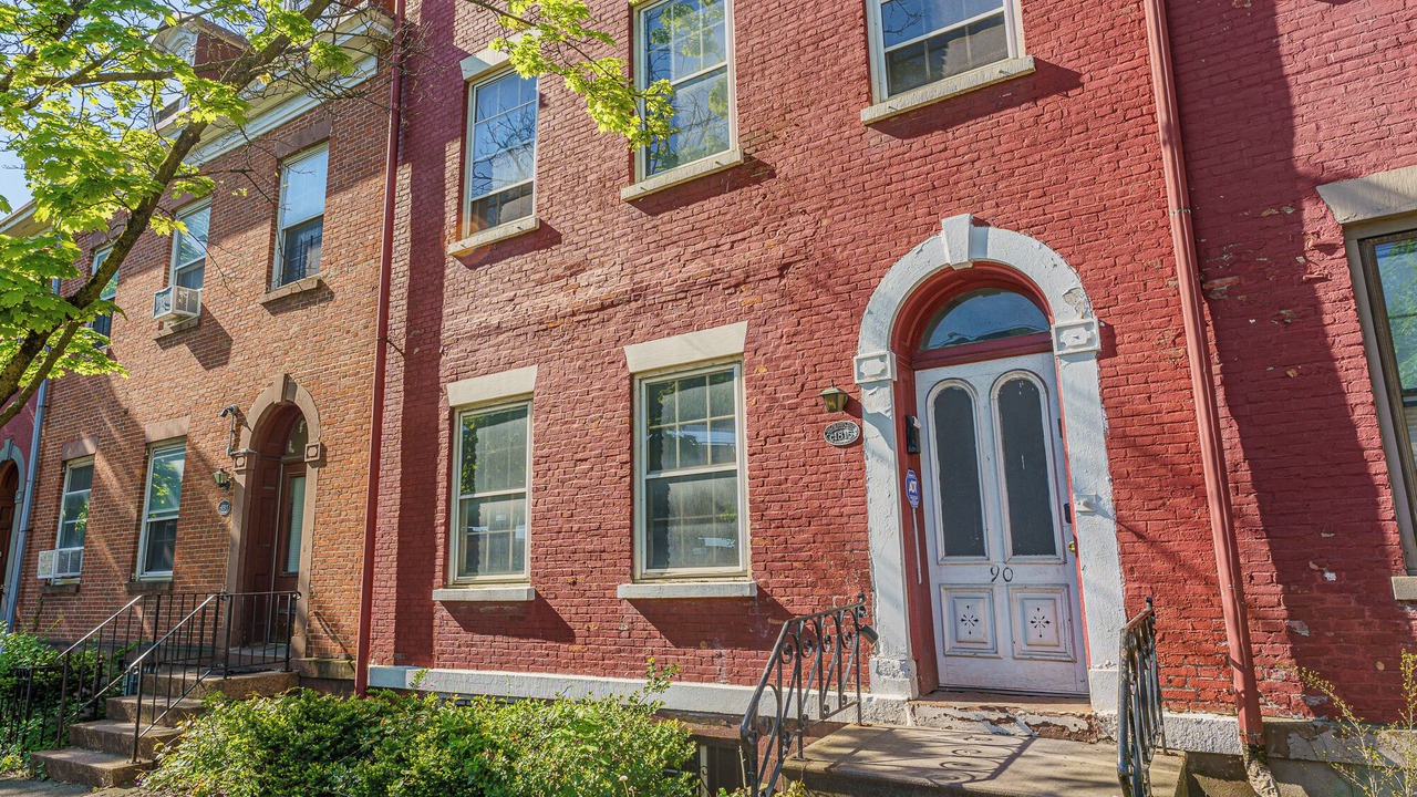 Photo of Outdoor in Albany