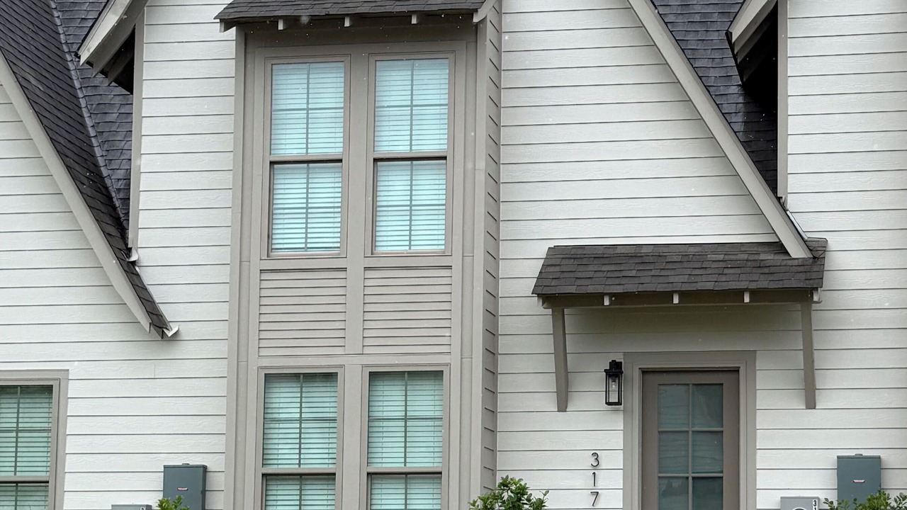 Photo of Outdoor in Auburn