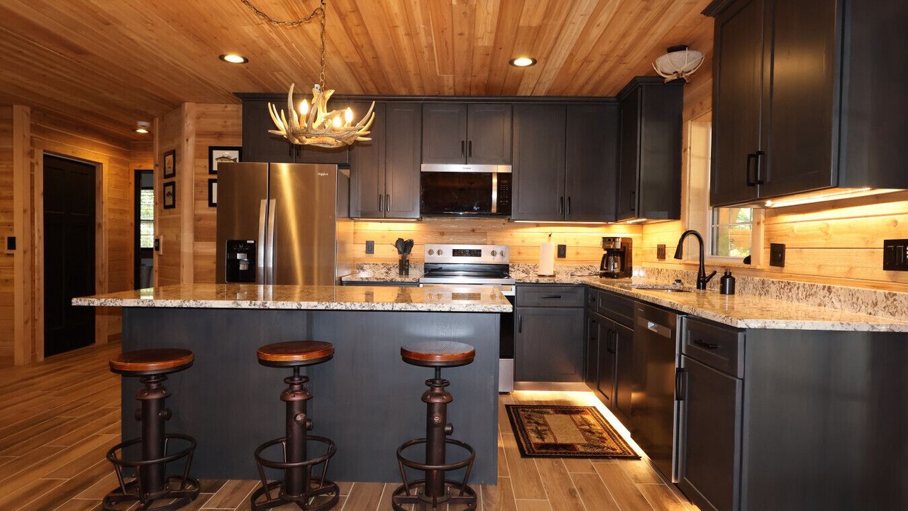 Photo of Others in Imperial