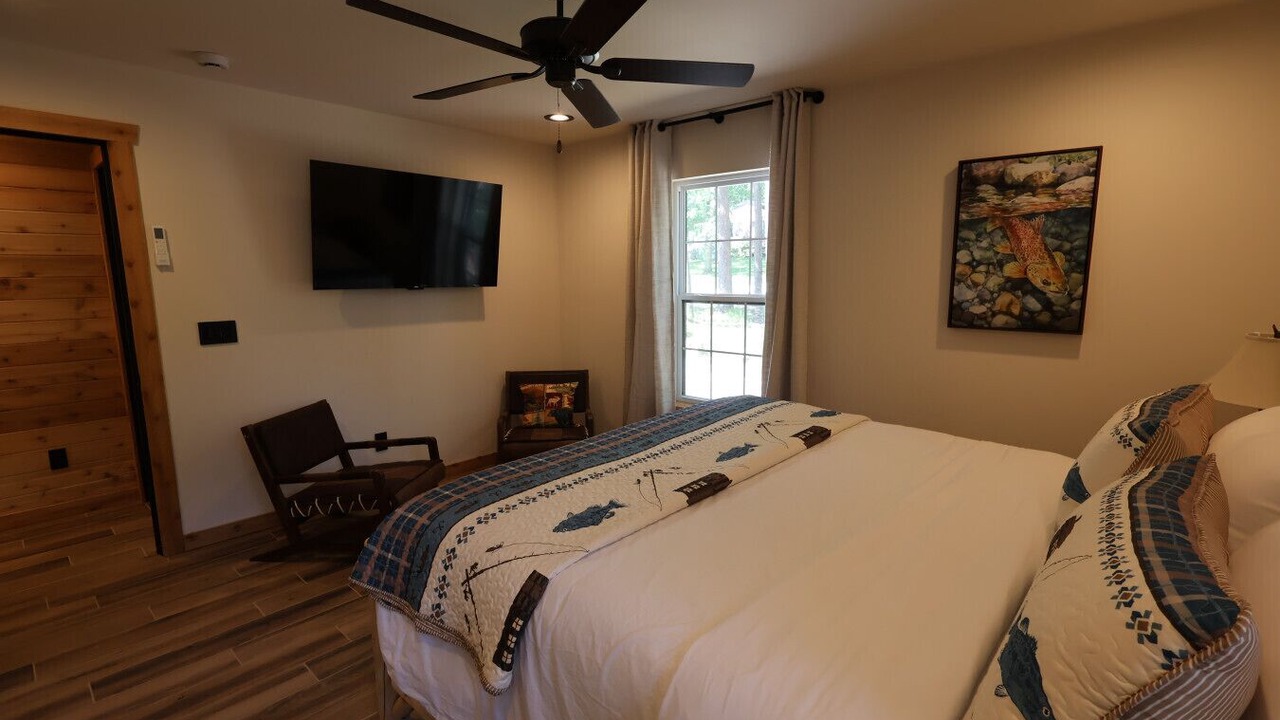 Photo of Others in Imperial