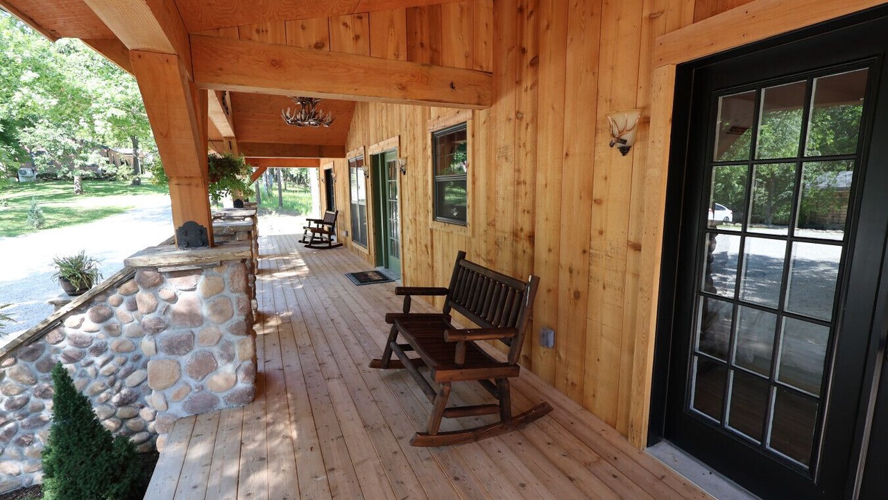 Photo of Outdoor in Imperial