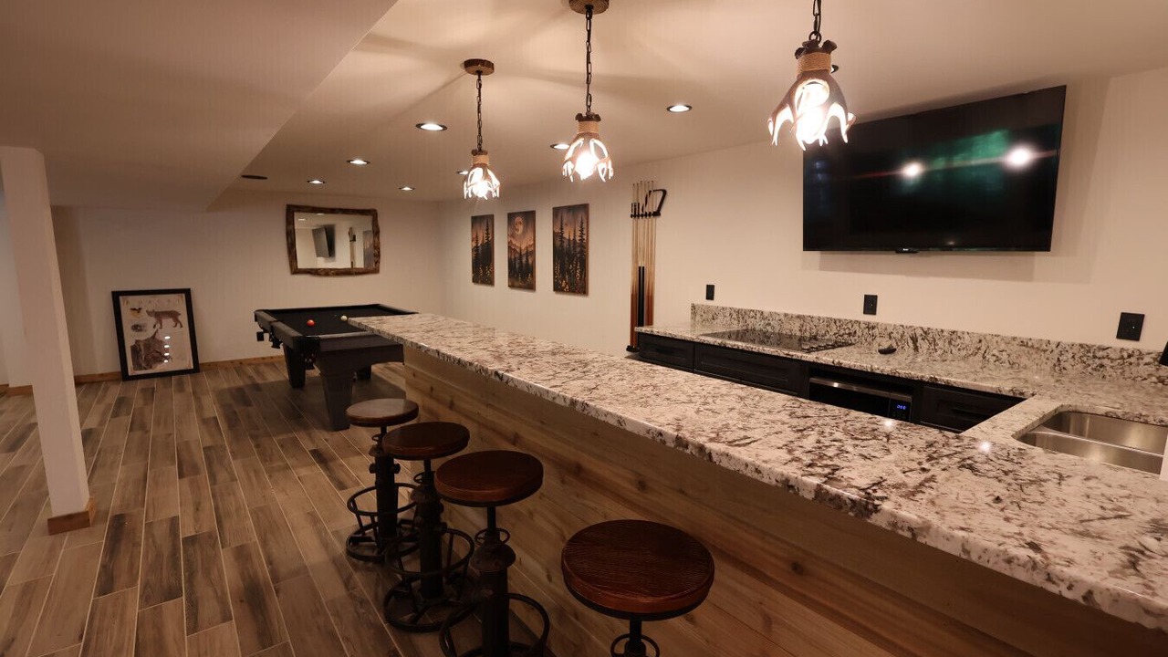 Photo of Others in Imperial