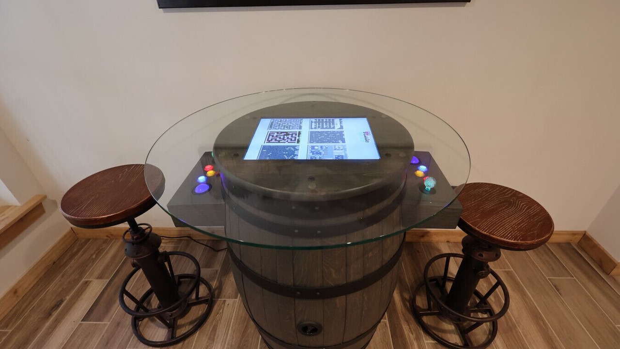 Photo of Others in Imperial