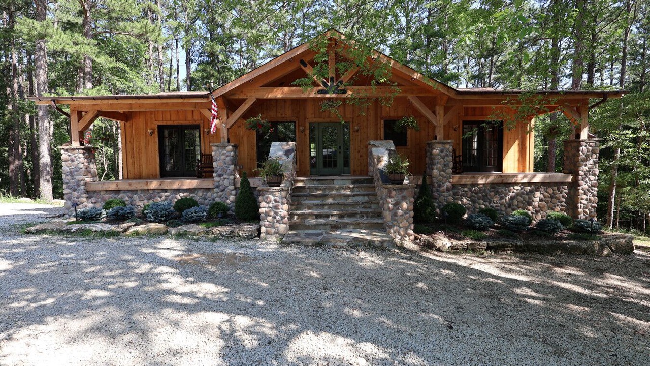 Photo of Outdoor in Imperial