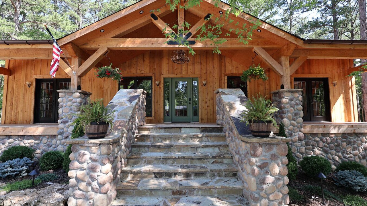 Photo of Outdoor in Imperial