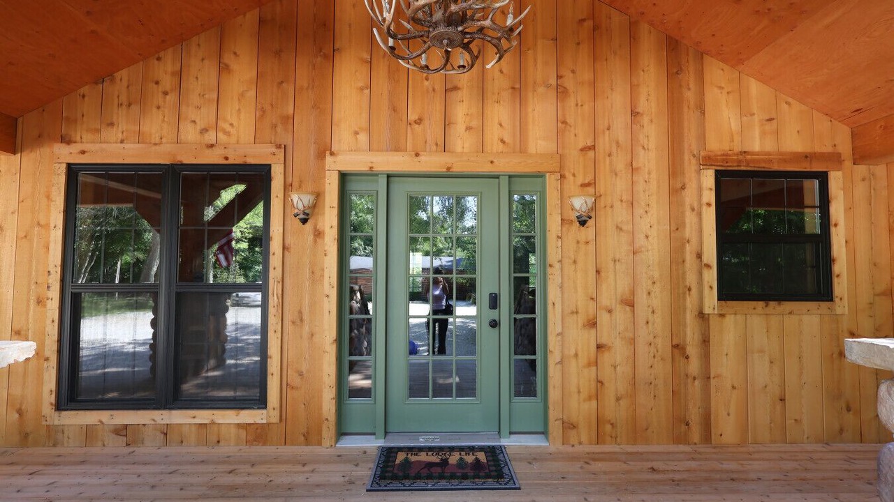 Photo of Others in Imperial