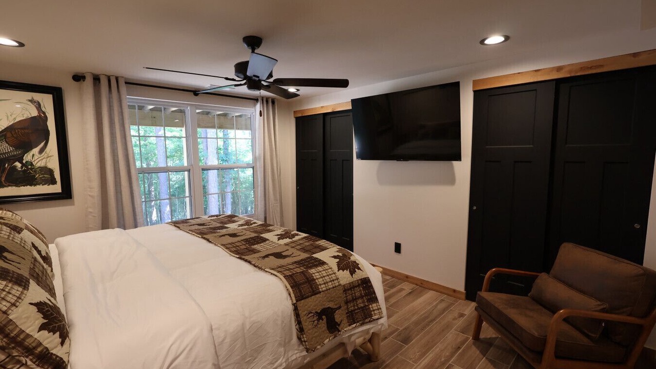 Photo of Others in Imperial