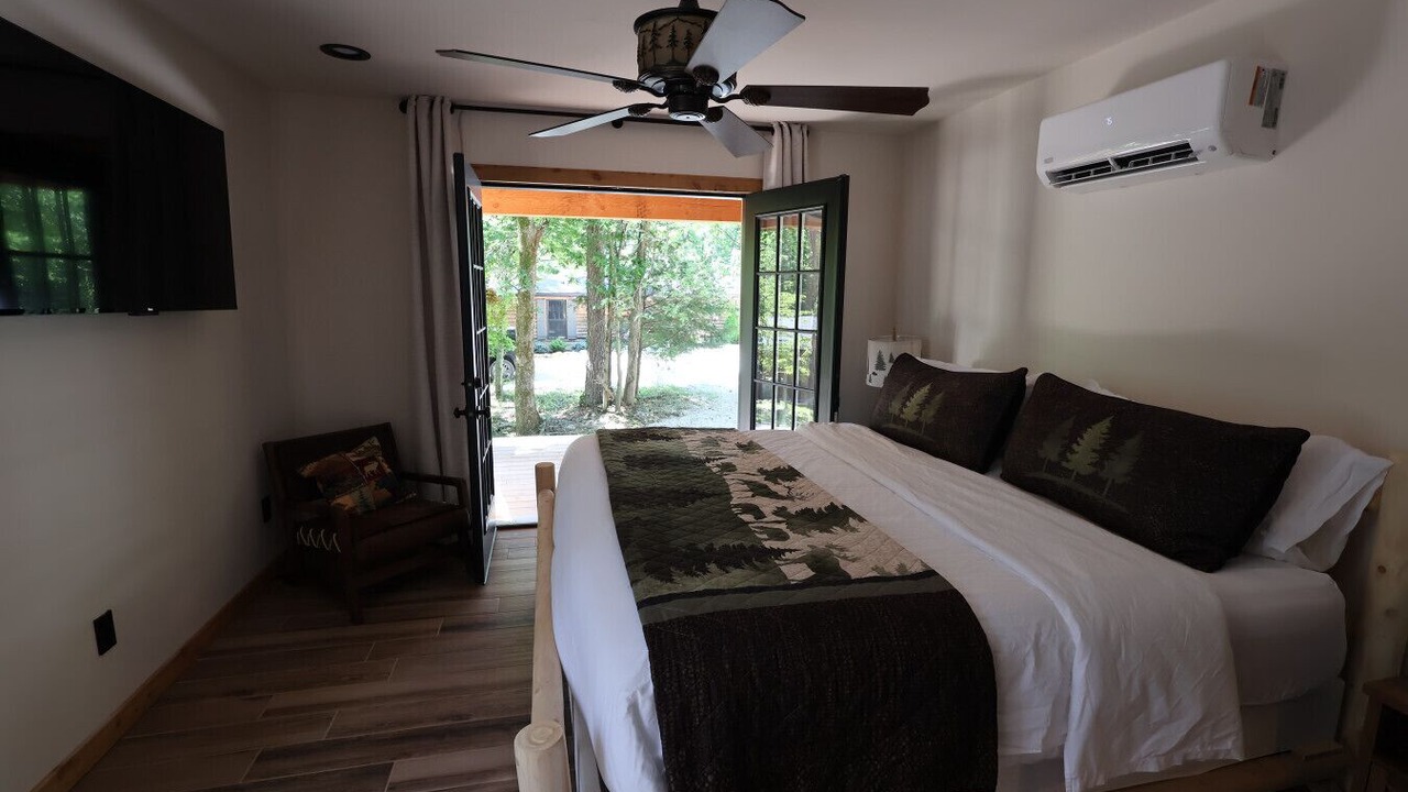 Photo of Others in Imperial