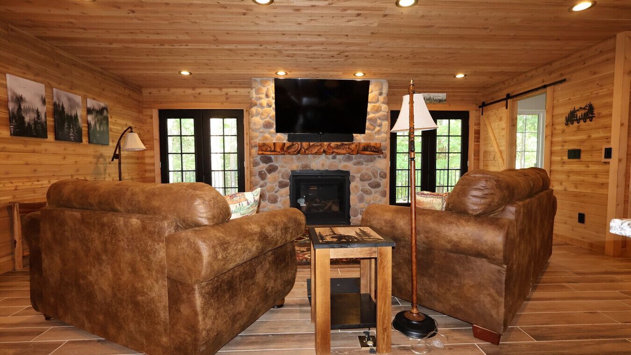 Photo of Livingroom in Imperial