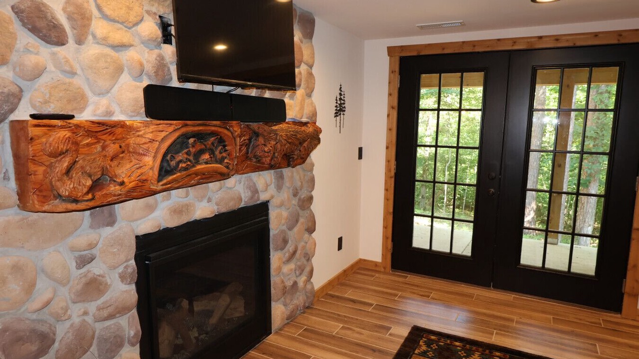 Photo of Others in Imperial