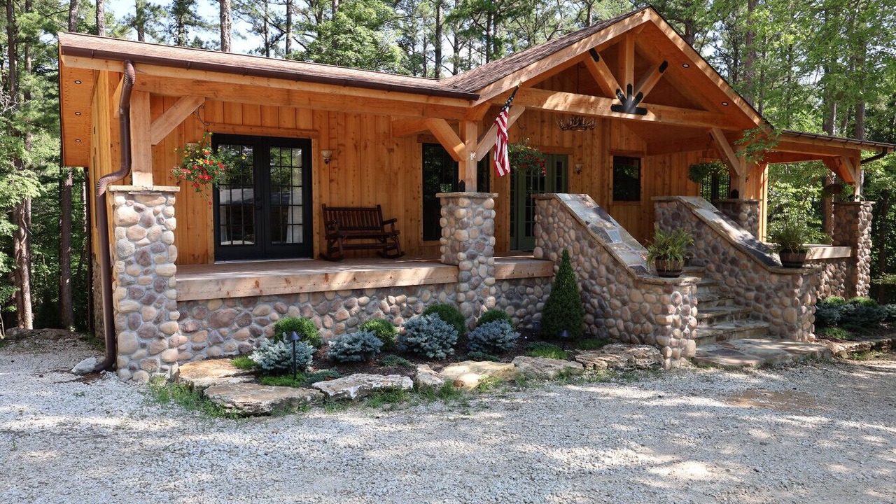 Photo of Outdoor in Imperial