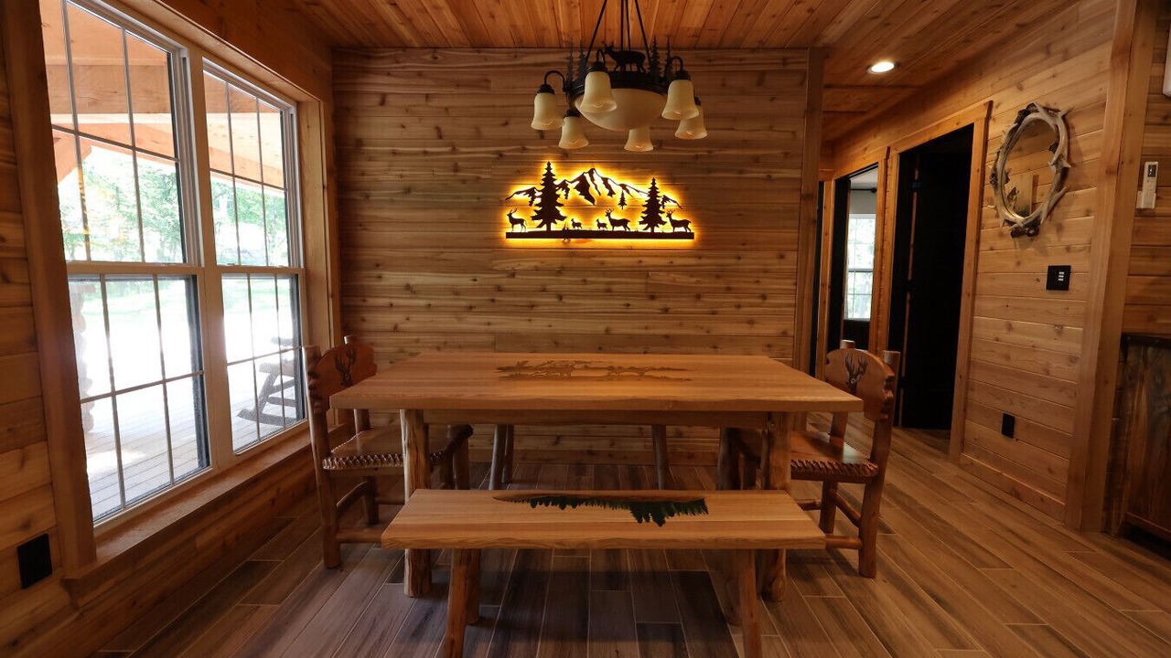 Photo of Others in Imperial