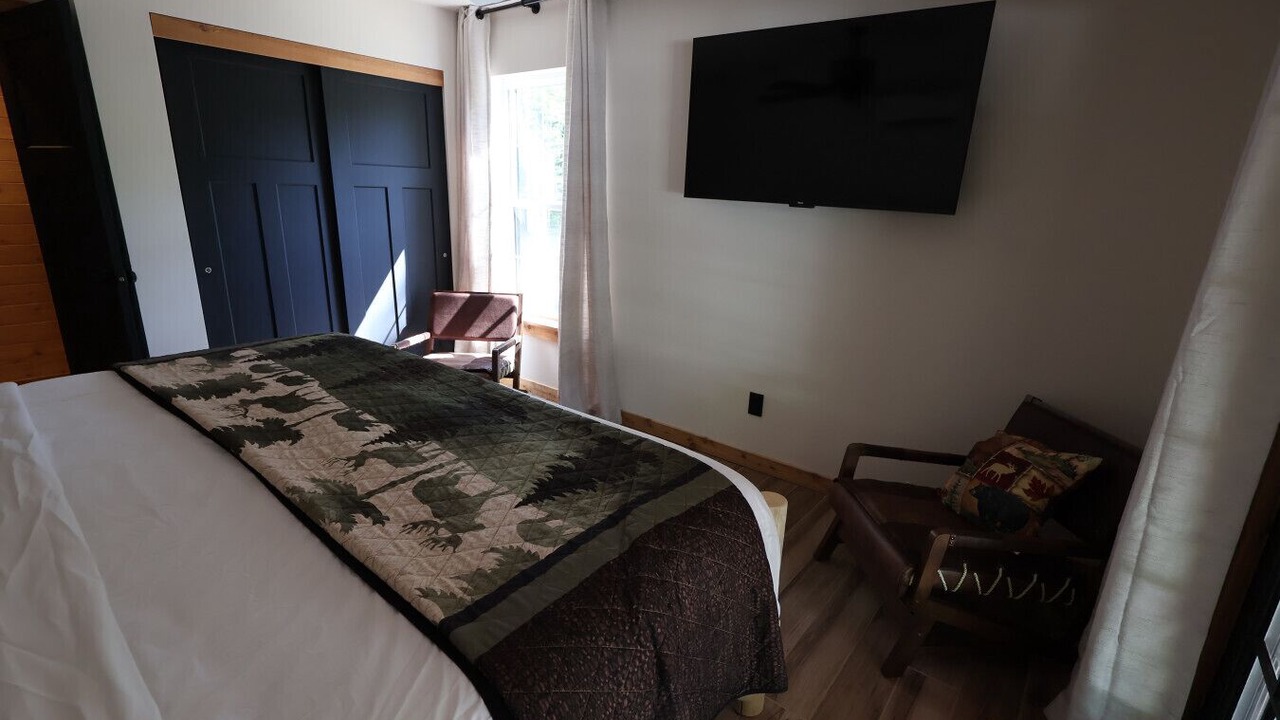 Photo of Others in Imperial