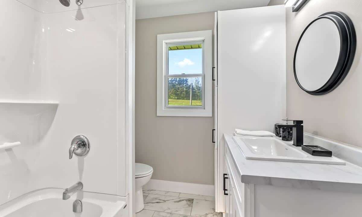 Photo of Others in Stratford