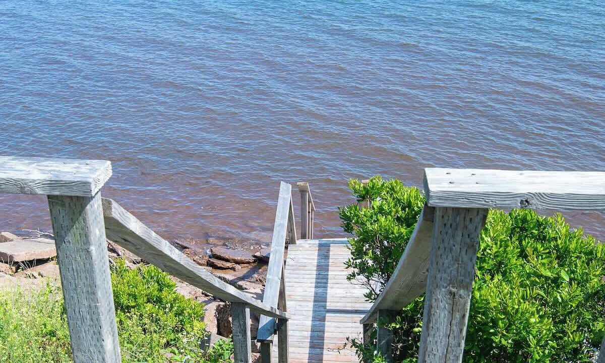 Photo of Others in Stratford