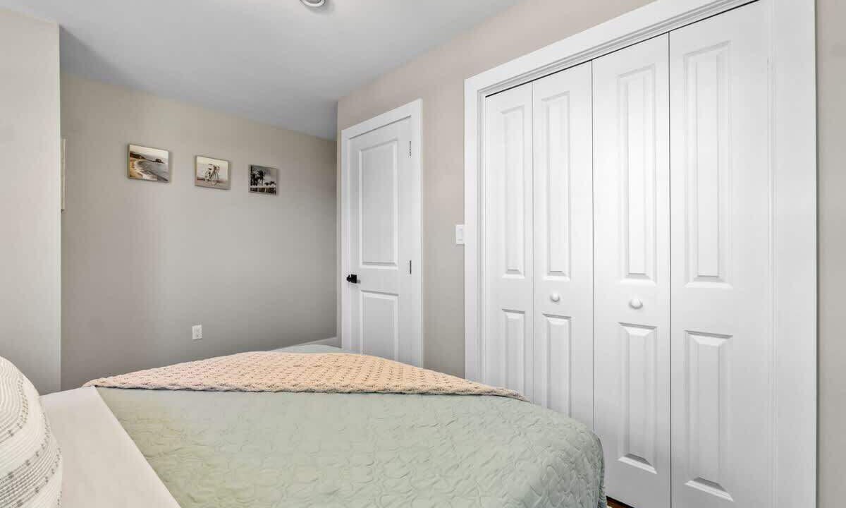 Photo of Others in Stratford