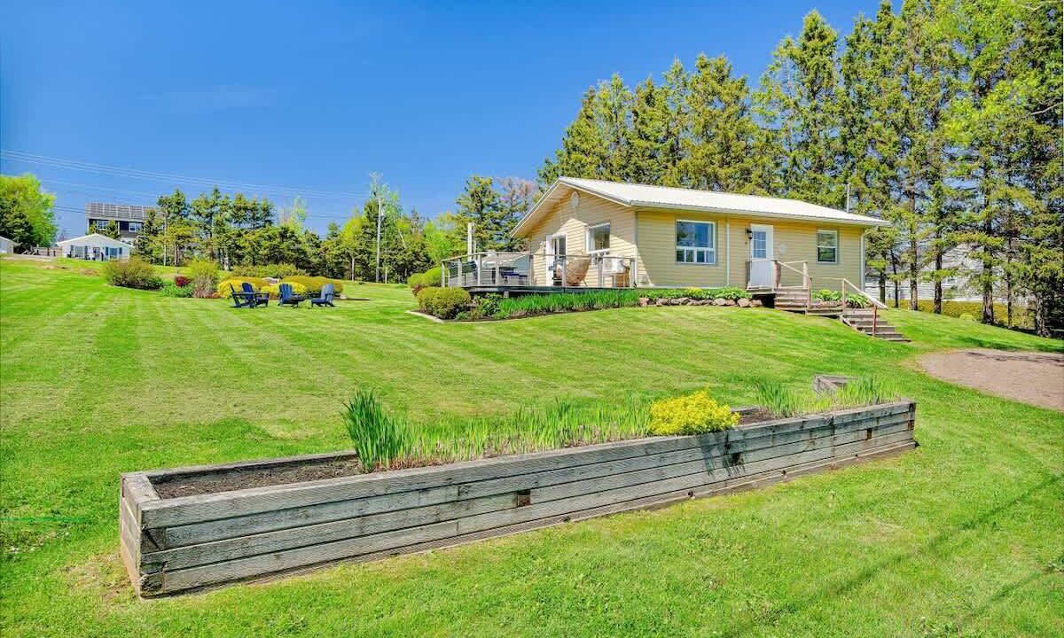 Photo of Others in Stratford