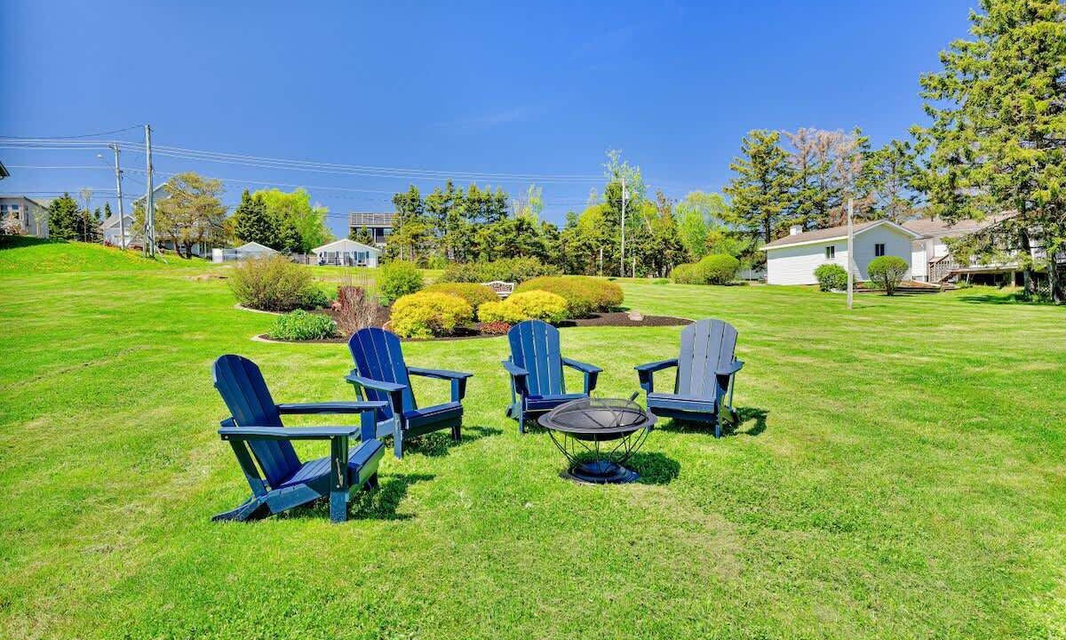 Photo of Others in Stratford