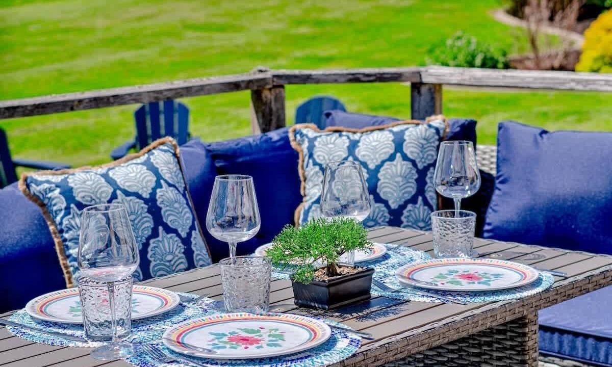 Photo of Others in Stratford