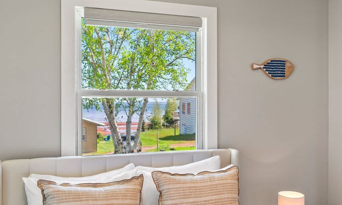 Photo of Others in Stratford