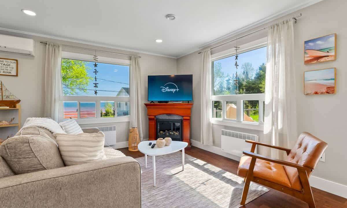 Photo of Others in Stratford