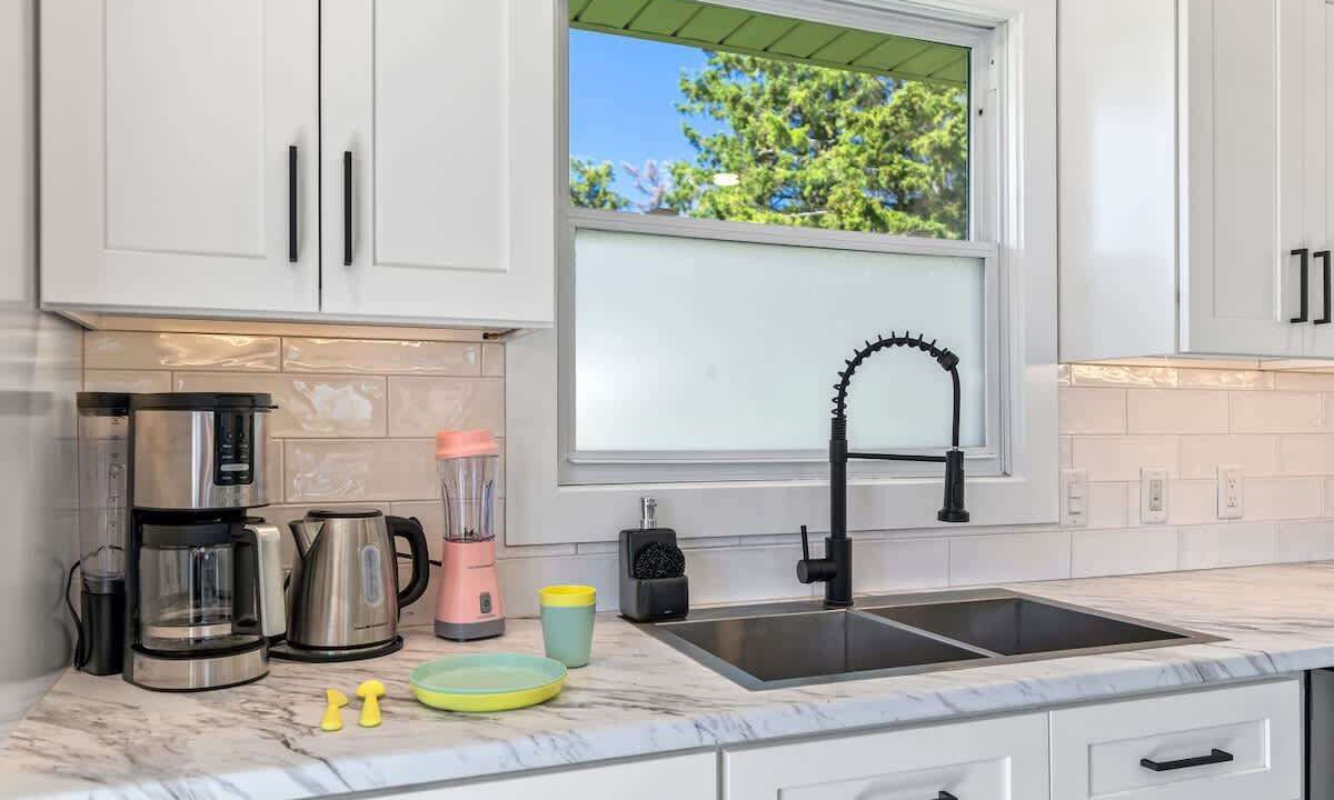 Photo of Others in Stratford