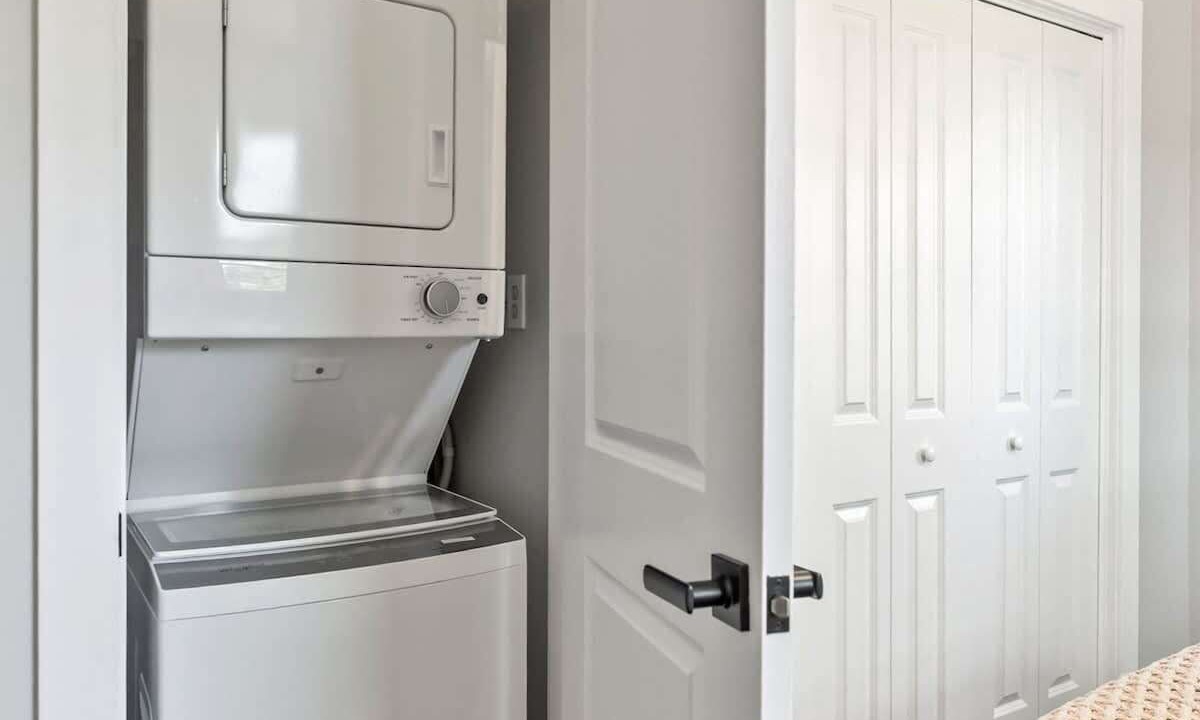 Photo of Others in Stratford