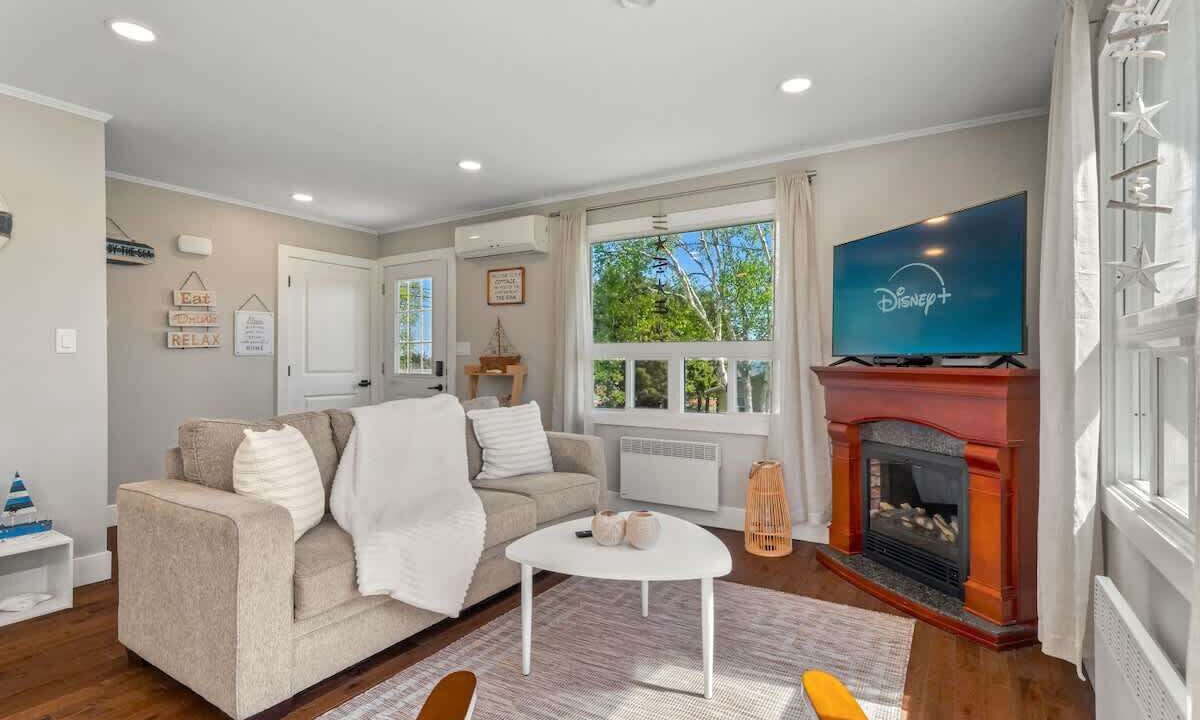 Photo of Others in Stratford