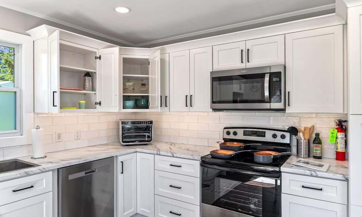 Photo of Others in Stratford