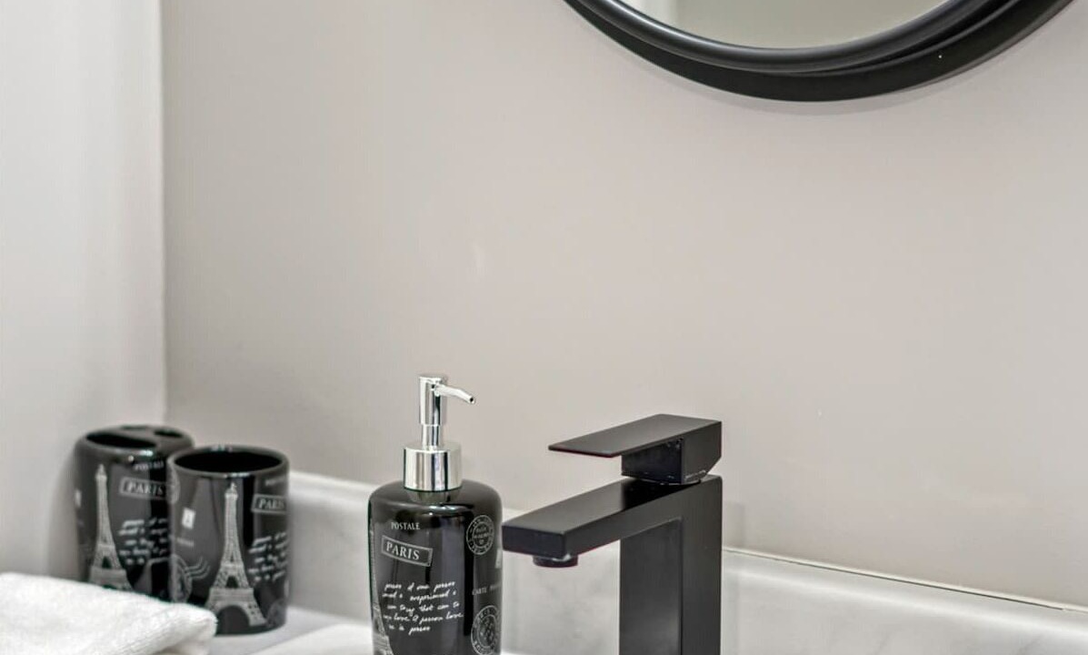 Photo of Others in Stratford