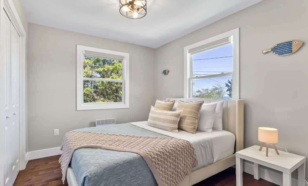 Photo of Others in Stratford