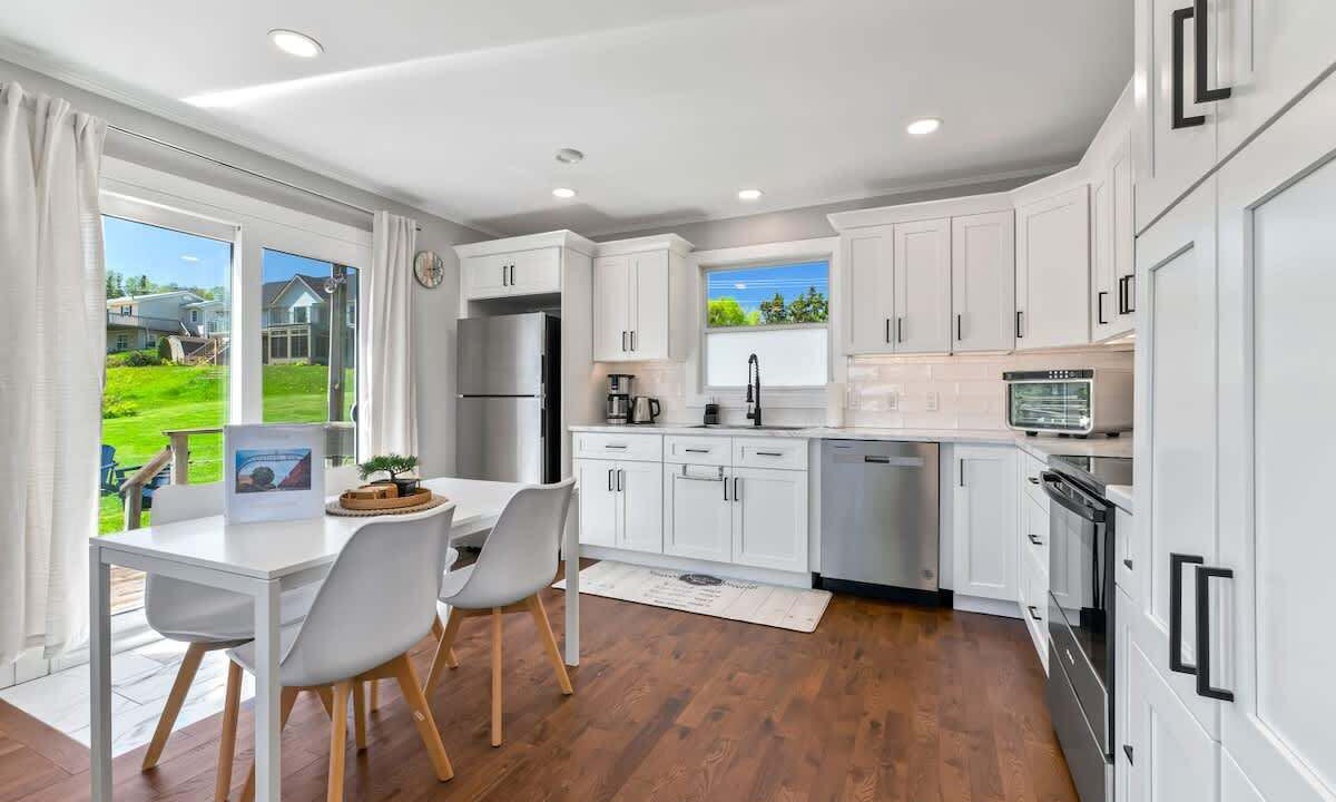 Photo of Others in Stratford