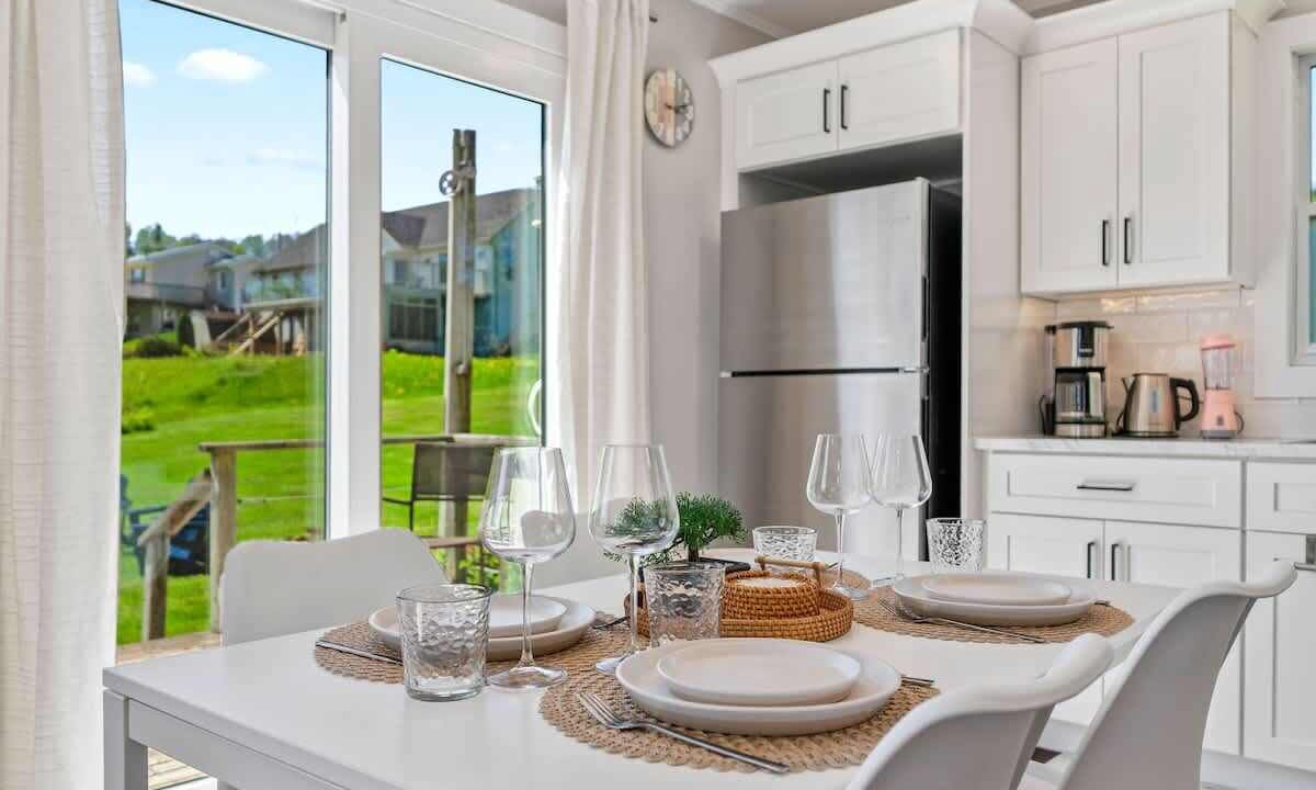 Photo of Others in Stratford