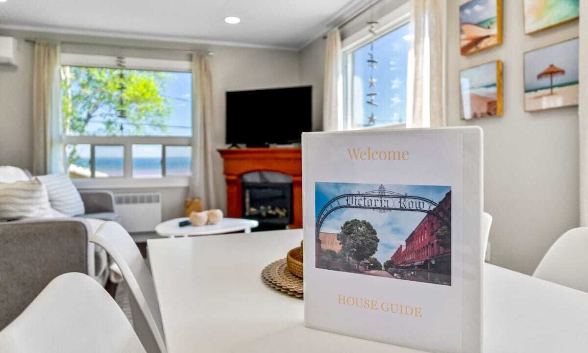 Photo of Others in Stratford