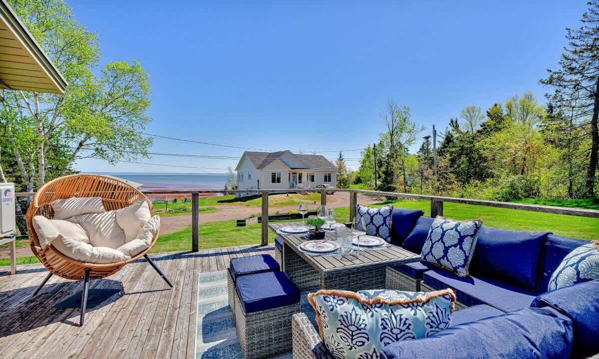 Photo of Others in Stratford