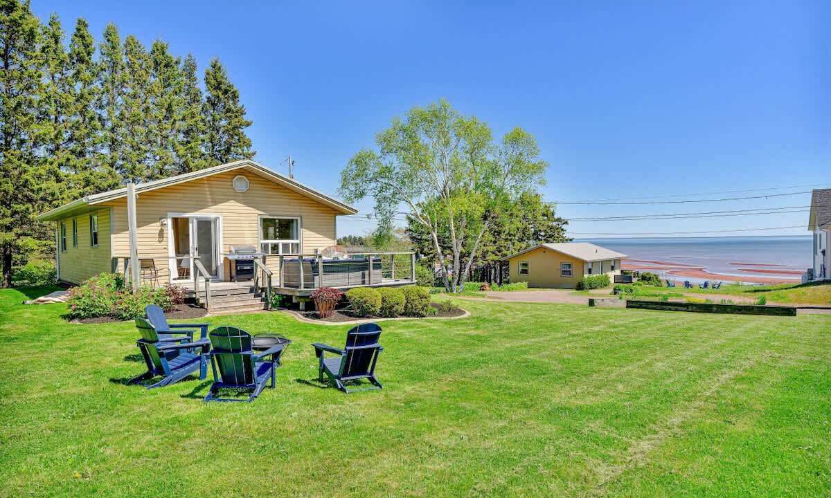 Photo of Others in Stratford