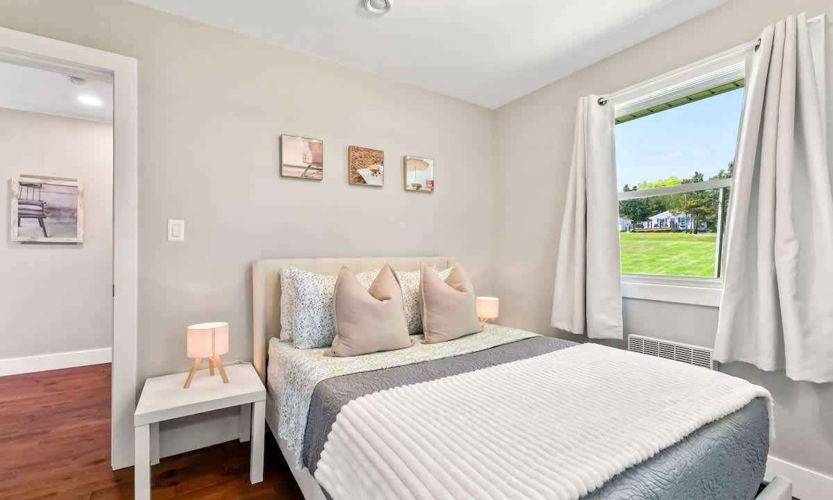 Photo of Others in Stratford