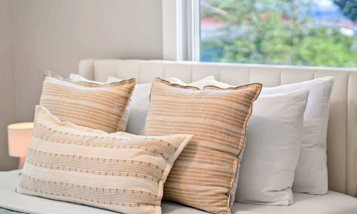 Photo of Others in Stratford