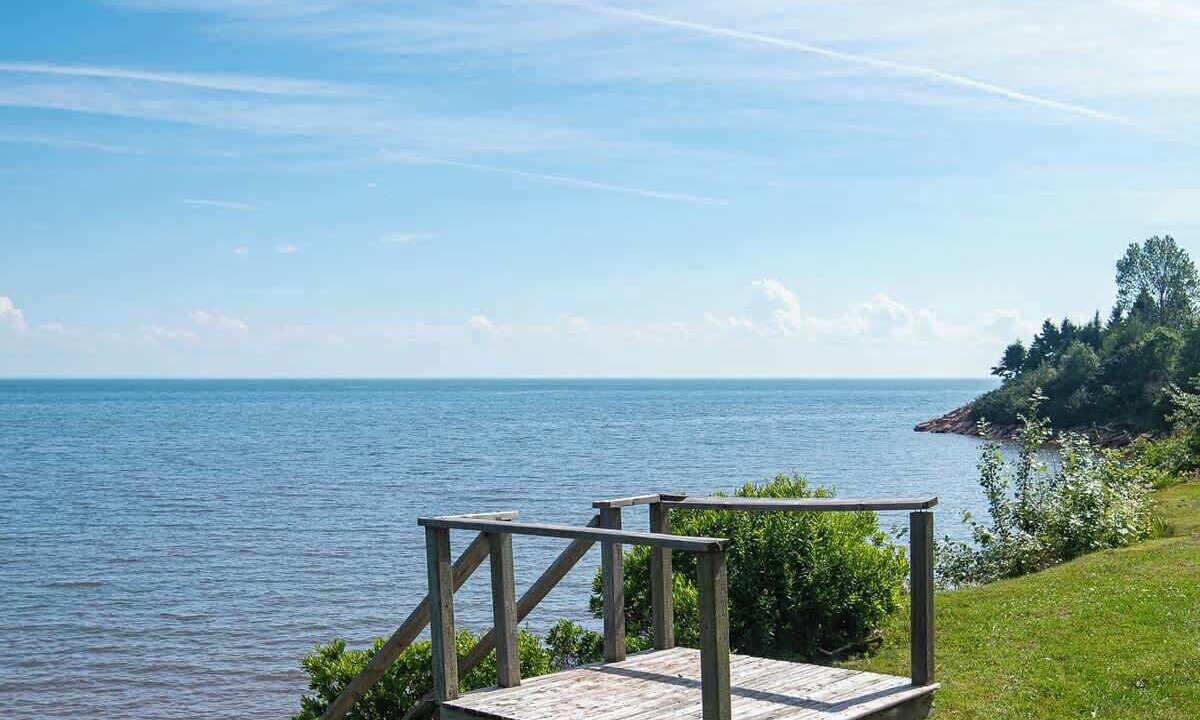 Photo of Others in Stratford