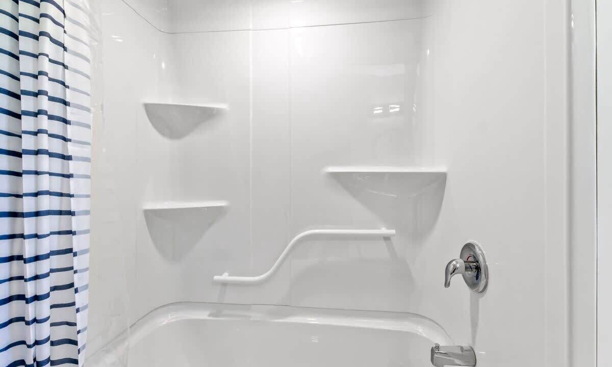 Photo of Others in Stratford