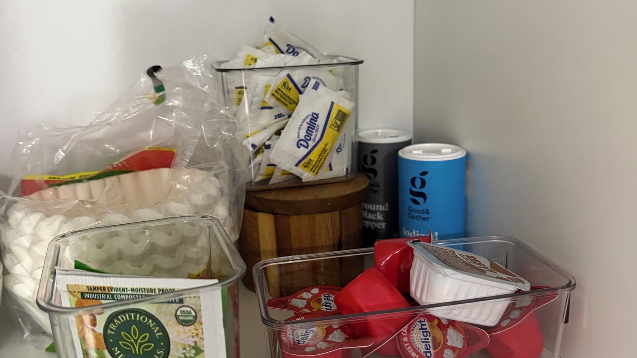 Photo of Others in Greenville