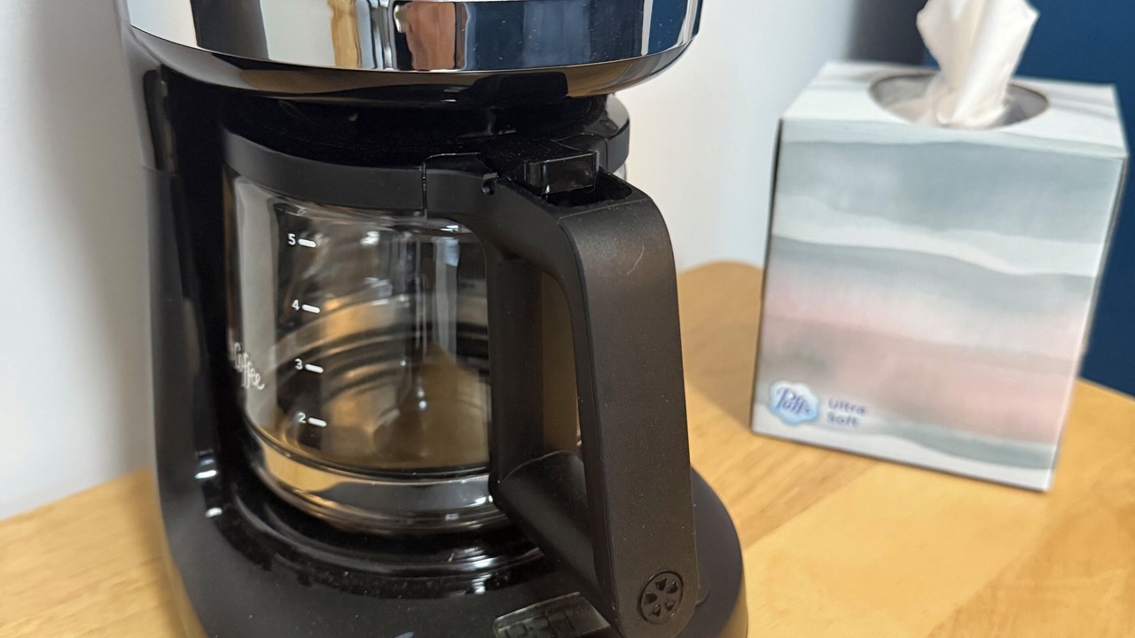 Photo of Others in Greenville