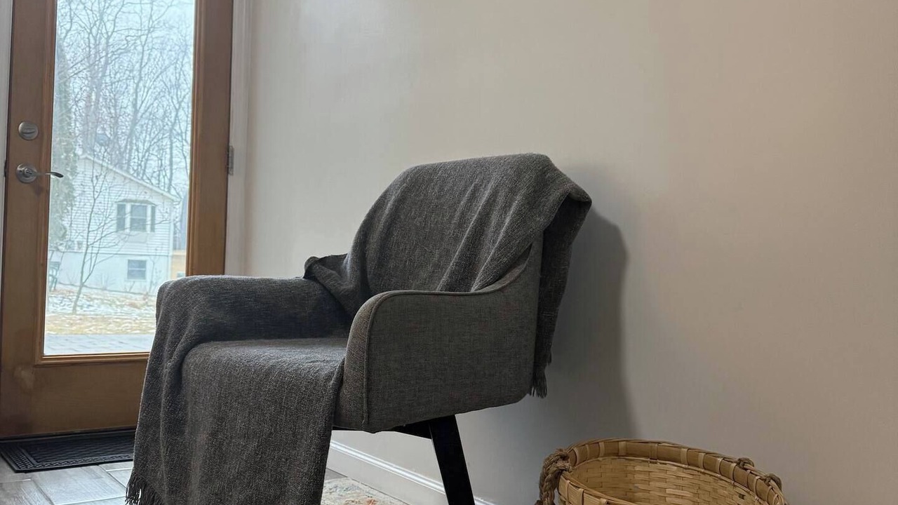 Photo of Others in Greenville