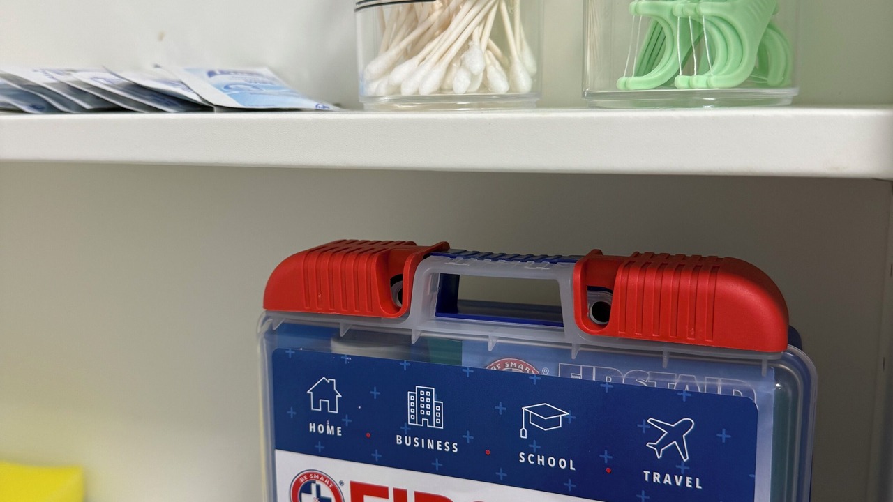 Photo of Others in Greenville