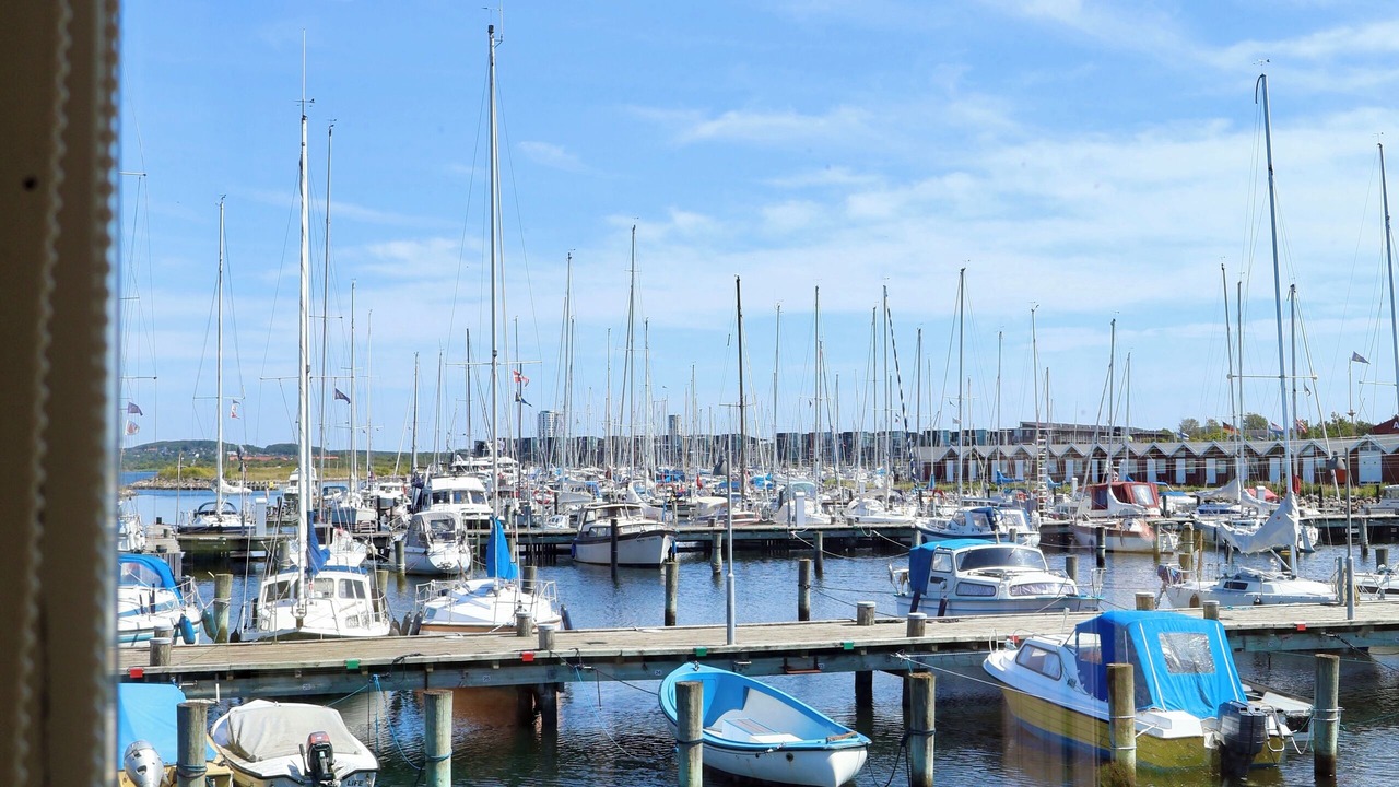 Photo of Others in Aalborg