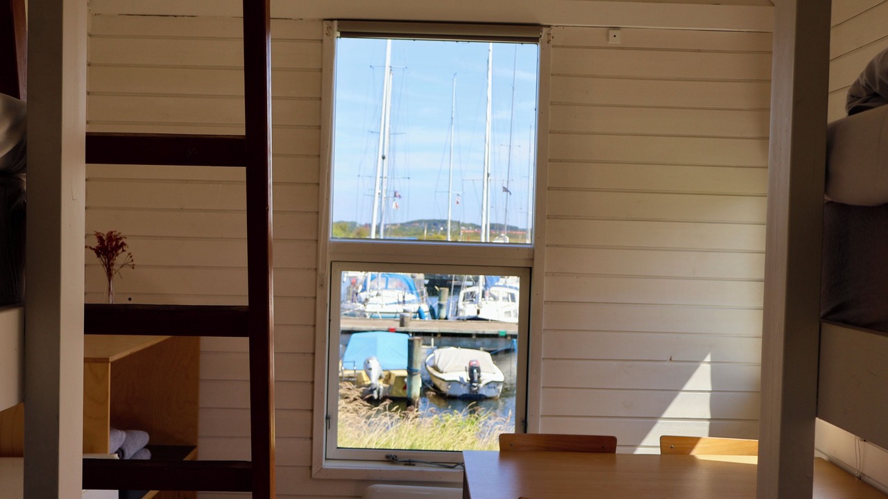 Photo of Livingroom in Aalborg