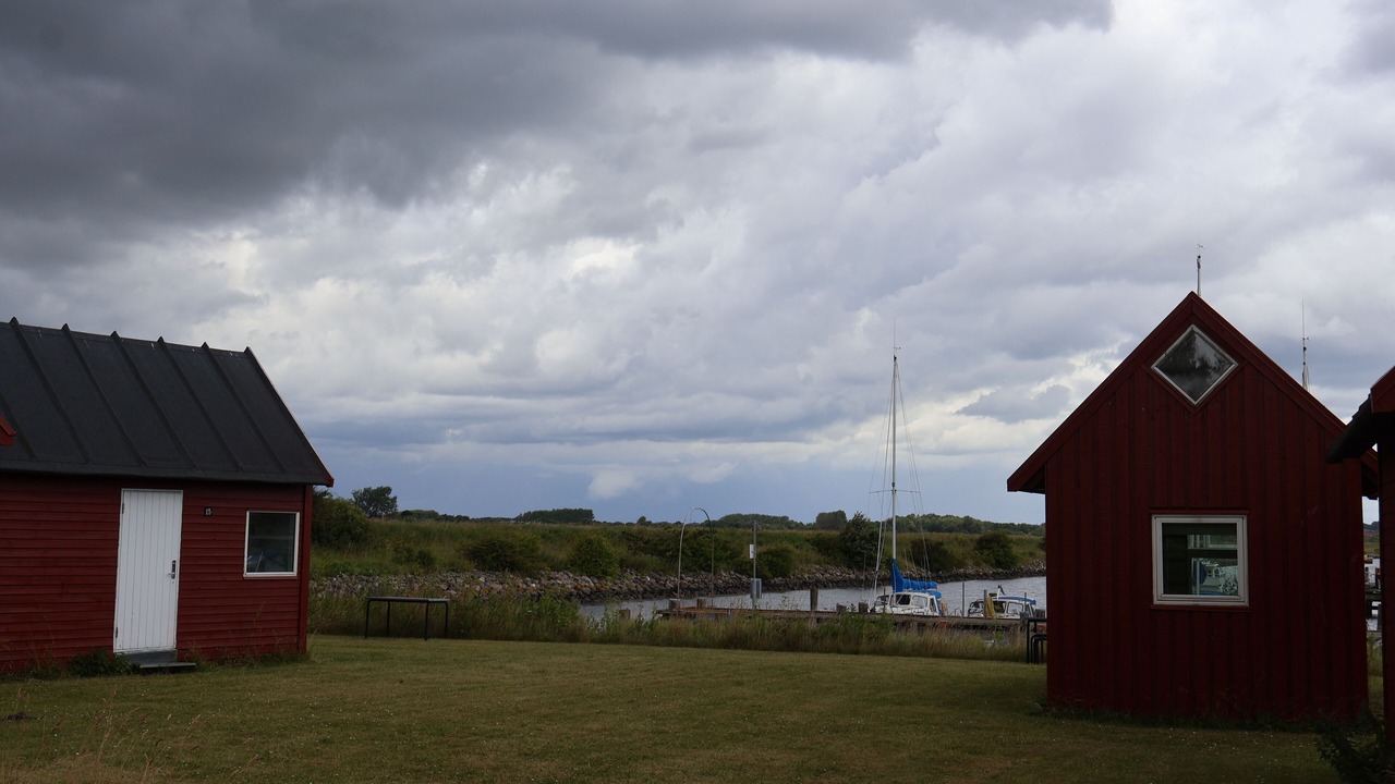Photo of Outdoor in Aalborg